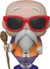 FUNKO 32260, 110 g Náhled obrázku produktu 8