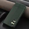 Leder Hülle für Samsung Galaxy A16 5G/4G, Klapphüllen Produktbild-Vorschau 8