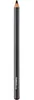 MAC Eye Pencil Coffee M280-1,45 gr Produktbild-Vorschau 7