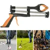 Pince pliable de 109 cm de long, pince multi-usages, pince Voir les images du produit 6