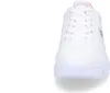 Rieker Sneaker Low Damen 31373838333330 Weiß 41 EU Produktbild-Vorschau 36