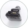 Trasmettitore FM per auto Adattatore radio Bluetooth con Anteprima dell’immagine prodotto 13