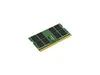 Kingston Technology KVR32S22S8/16 Moduł pamięci 16 GB 1 x Podgląd zdjęcia produktu 18