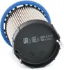 Kraftstofffilter UFI 26.065.00 für VW Golf VII Schrägheck Produktbild-Vorschau 11