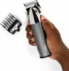 Tagliacapelli professionale BaByliss Super-X Metal Anteprima dell’immagine prodotto 19