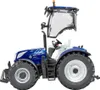 TOMY trattore New Holland T7.300 BluePower Anteprima dell’immagine prodotto 7