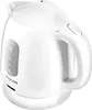 Sencor SWK 1010WH bollitore elettrico 1 L 1100 W Bianco Anteprima dell’immagine prodotto 3