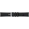 Samsung ET-SFR88SBEGEU Smart Wearable Accessoire Band Produktbild-Vorschau 8
