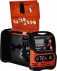 250A Schweißgerät - MIG / MMA / LIFT TIG 3in1 KD1875 Produktbild-Vorschau 24