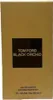 Tom Ford Black Orchid Eau De Perfume Spray 100ml Produktbild-Vorschau 8