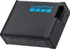 GoPro HERO13 BLACK Action-Sportkamera 27,6 MP 5,3K Ultra HD Produktbild-Vorschau 43
