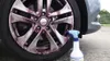 BEKO TecLine Ultra-Gel 299430500 Felgenreiniger Produktbild-Vorschau 6