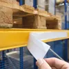 DURABLE Scannerschienen 1000x62 mm selbstkl., 829819, 25 Produktbild-Vorschau 3