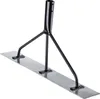 Raschietto KADAX 625x90 mm per la stesura di massetti in Anteprima dell’immagine prodotto 3