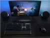 Logitech G502 Hero Produktbild-Vorschau 61