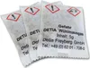 Detia Wühlmausgas Calciumcarbid gegen Wühlmäuse und Produktbild-Vorschau 2