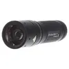 LED Lenser TT - Hand-Blinklicht - Schwarz - LED - 1 Lampen Náhled obrázku produktu 6