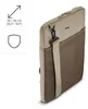 Hama Laptop-Sleeve To Go zum Umhängen, von 34 bis 36 cm Anteprima dell’immagine prodotto 6