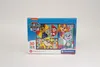 Clementoni puzzle 30 SuperKolor Paw Patrol 20275 Voir les images du produit 3