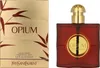 Yves Saint Laurent Opium 2009 EDP W 50 ml Voir les images du produit 11