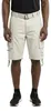 Brandit Savage Shorts (White,M) Produktbild-Vorschau 14