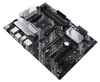ASUS PRIME B550-PLUS AMD B550 Socket AM4 ATX Voir les images du produit 16