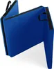Gymtek® Tapis de gymnastique pliable Tapis de sport Tapis Voir les images du produit 9
