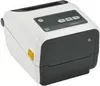 Zebra ZD421T, Wärmeübertragung, 203 x 203 DPI, 102 mm/sek, Produktbild-Vorschau 3