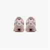 Chaussures Nike Shox TL AR3566601 Voir les images du produit 4