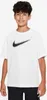 Koszulki Nike Df Multi + Ss DX5386 Podgląd zdjęcia produktu 3