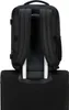 American Tourister Rucksack Reisetasche Take2Cabin Casual Produktbild-Vorschau 10