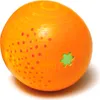 Erzi Orange - Kaufladenzubehör Produktbild-Vorschau 3
