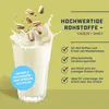 Energybody Mega Protein "Pistazie", Proteinpulver mit Whey Produktbild-Vorschau 2