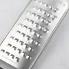 Microplane Professional Serie: Cuchilla de grano muy grueso Vista previa de la imagen del producto 9