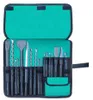 Set di punte e scalpelli Makita SDS-PLUS in borsa Anteprima dell’immagine prodotto 2