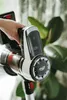 Adler AD 7048, 2-in-1-Stabstaubsauger, Beutellos, Schwarz, Produktbild-Vorschau 7