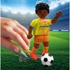 PLAYMOBIL 72058 Náhled obrázku produktu 8