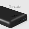 SBS TEBB5000MAG1CK, 5000 mAh, Lithium-polymerová (LiPo), Náhled obrázku produktu 3