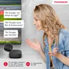 Thomson Streaming Box 270 Plus, altoparlante integrato per Anteprima dell’immagine prodotto 9