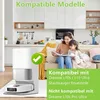 Zubehörset für Dreame L10s Ultra/L10 Ultra/L10 Prime Produktbild-Vorschau 2