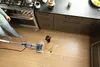 Shark Dampfreiniger 3in1 Dampfreiniger Bodenreinigung Produktbild-Vorschau 30