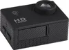 Wasserdichte Outdoor Radfahren Sport Mini DV Action Kamera Produktbild-Vorschau 5
