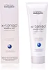L'Oreal Professionnel, X-Tenso Moisturist, Hair Cream Voir les images du produit 3
