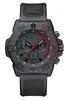 Chronograf Luminox Navy SEAL - 3581.EY Podgląd zdjęcia produktu 1