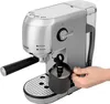 SENCOR SES 4900SS Espresso, otočná tryska na páru, Náhled obrázku produktu 5