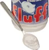 Fluff Marshmallow Naturell, Brot Aufstrich, Brotaufstrich, Produktbild-Vorschau 8