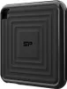 Silicon Power PC60 - SSD - 512 GB - esterno (tragbar) Anteprima dell’immagine prodotto 19