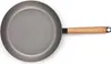Poêle acier 28cm - Beka - 13977284 - nomad Voir les images du produit 5