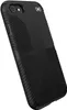 Speck Presidio2 Grip, Ochranný obal, Apple, iPhone SE Náhľad obrázku produktu 2