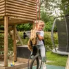 Esschert Design Pferdeschaukel; KG10 Produktbild-Vorschau 11